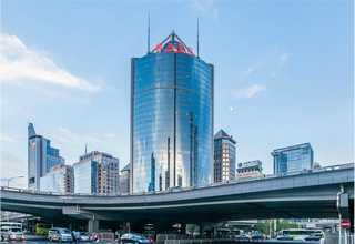 广州斗式输送机工艺