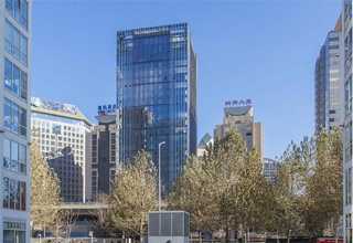 浙江西格林同步带传动