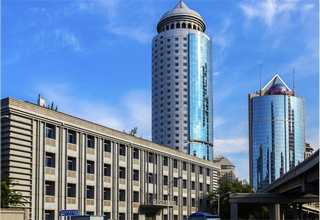 龙岗活塞式空压机价格