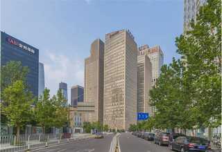 四氟垫片哪家正规