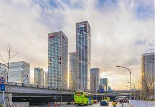 衡阳软件开发服务