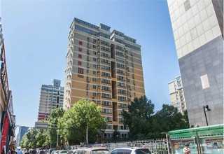 海南三球球接立柱优势