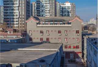 低价人才招聘多少钱一个月