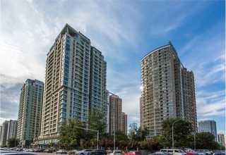 杨浦区EMS国际货运代理到西欧