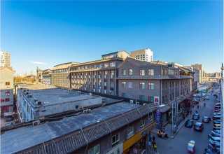 韶关手工沙龙多少钱一次