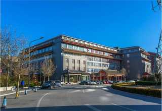 苏州废物资回收资源再生