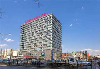 天津家用桌面式祛异味机