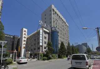 铜陵酸性蚀刻液回用及提铜厂家推荐