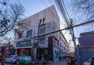 虹口区参考数据库服务电话