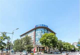 传统桌面空气净化器一般多少钱