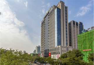 江西高硬度氧化铝陶瓷规格尺寸