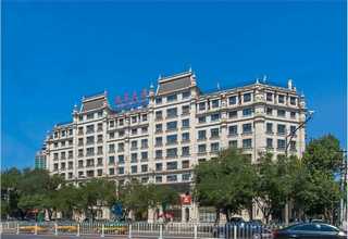 安微透明质酸钠