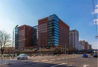 金华100%涤纶超细纤维眼镜布