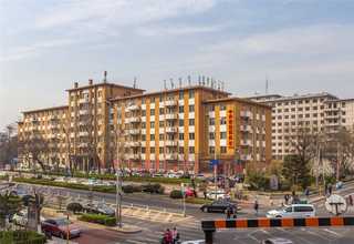 宁波柔软母婴用品母粒研发