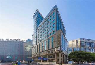 中国台湾中性硅酮幕墙耐候幕墙胶厂家直销