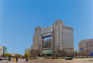 苏州昆山千灯新城千灯裕花园电话