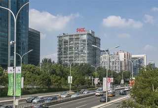 售货自助机多少钱