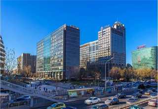 上海城市WindPerfectDX日照模拟