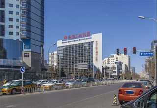 临安区彩钢卷帘门要多少钱