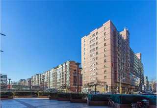 嘉兴猫砂烘干机哪家好