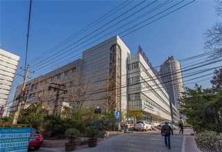 北京工业柔性轴承FD14