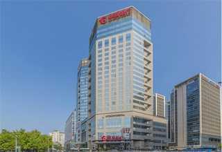 甘肃到韩国空运靠谱吗