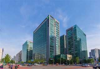 台州太阳能储能电池价格