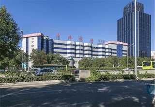 韶关FBA头程国际货代联系电话