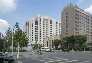 三亚公司标志设计