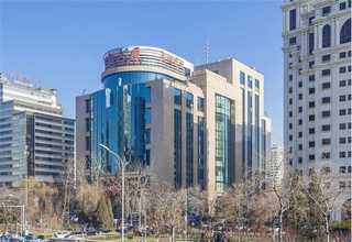 四川室外拓展设备