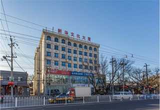 宣城常见搬运服务设施