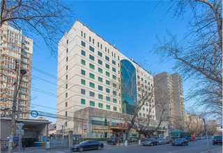 北京京师国际汉语教师资格证课程安排