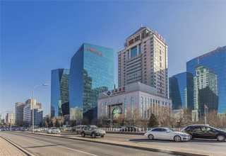 浙江直流步进电机驱动器