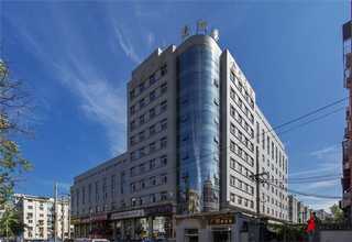 昌平区先进科学仪器采购网