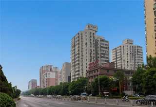 辽宁灯饰风口哪里好