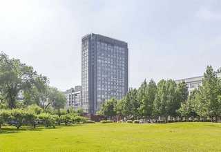 南京本地汽摩配件变速