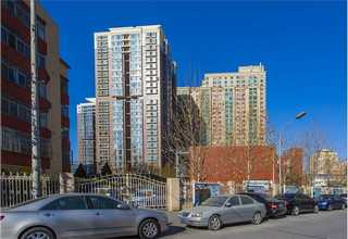 广东数控调直机哪家便宜