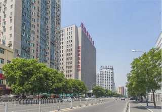 聊城硫酸碳钢储罐哪家好