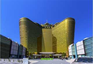 上海专门办理离婚案子律师哪里找