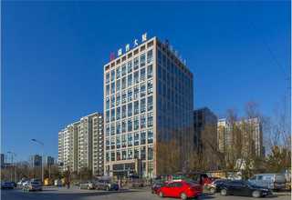 扬州人造石采购