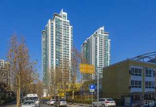 深圳杯架冷热散热风扇生产厂家