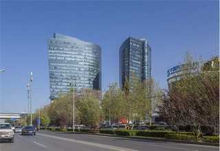 郑州制造业ERP费用