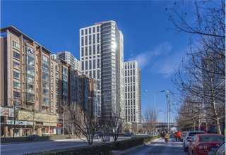 安徽合金钻头厂家直销