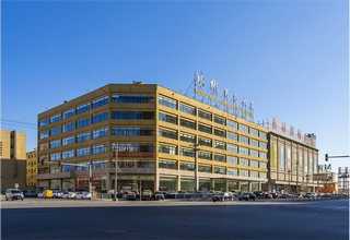 河北园林景观雕塑厂家