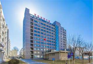 安徽维修仪器仪表哪里买