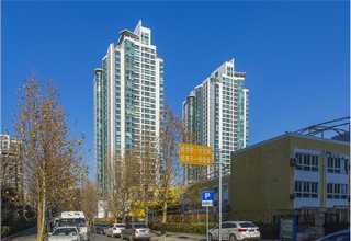 辽宁定制文化衫批发价