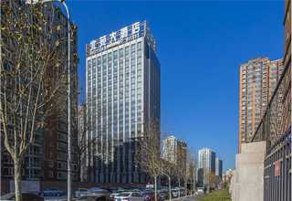 气体净化实验装置哪里有卖