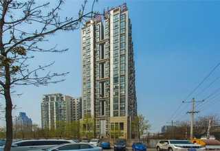 睢宁有名的屏蔽共同合作