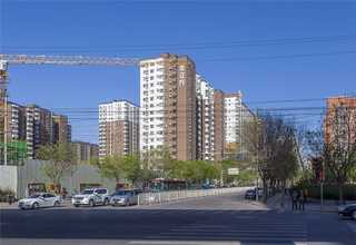 京歌宝MacBook Air电池拆解