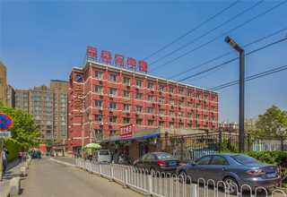 广州24伏电瓶充电连接线现货